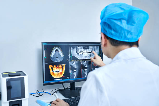 Best Emergency Tooth Extraction  in Biscoe, NC